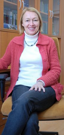 cejkova