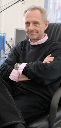 jirku