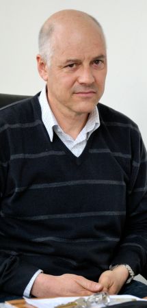 melzoch