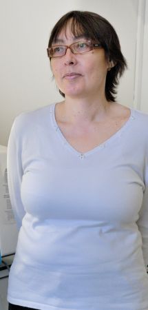 patakova