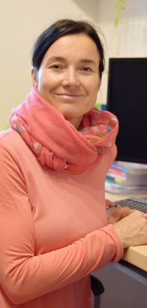 rumlova