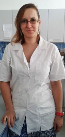 koukalova_w