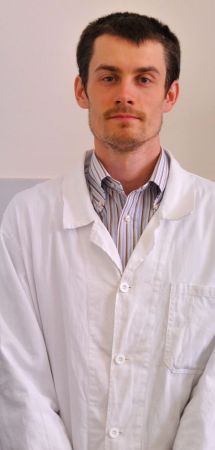 patrovsky