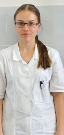 raschmanova