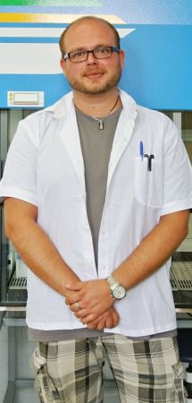 Drahokoupil_CV