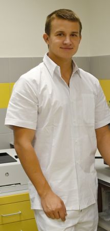 kaufman_CV