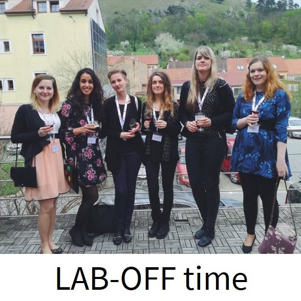 Lab-off time_cz (originál)