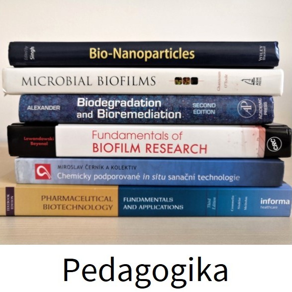 Pedagogika_CZ (originál)