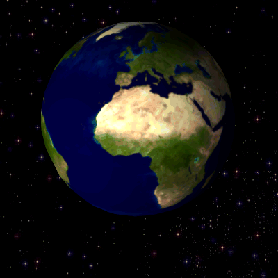 Rotating_earth_(large) (originál)