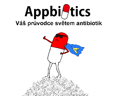 Appbiotics3 (originál)