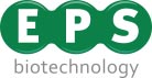 EPS biotechnology (originál)