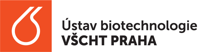 logo UB
