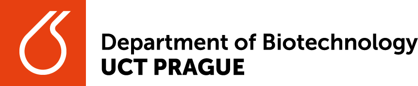 logo UB