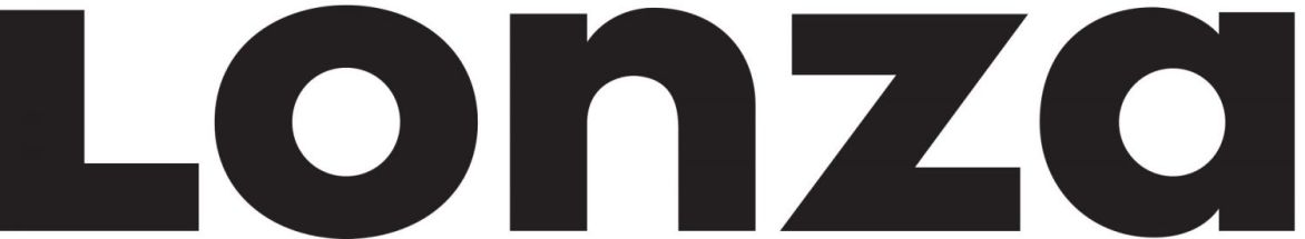 Lonza logo - 2018 (výška 215px)