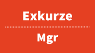 exkurze_mgr