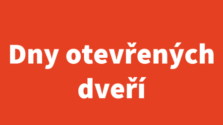dny_otevrenych_dveri