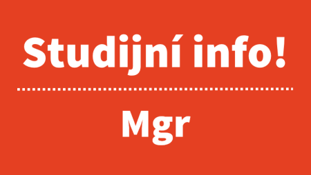 info_mgr_