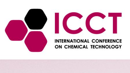 ICCT-2019-banner_logo