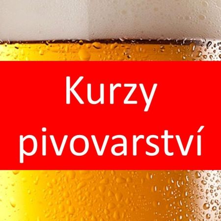 Kurzy pivovarstvi_web