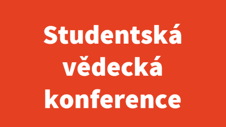 svk_ikona