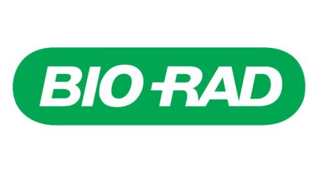 Biored