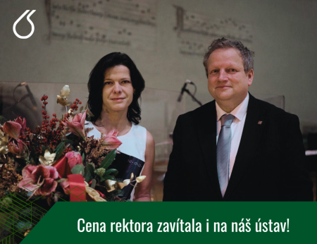 IG_post_UB_na_web